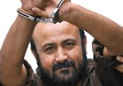 مروان البرغوثي يرفض تعليق إضرابه حتى عودته لسجن «هداريم»