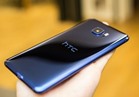 فيديو| إطلاق هاتف «HTC U 11» بسعر 649 دولارًا