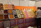 محافظ الغربية يفتتح معرض «أهلا رمضان» بتوجيهات من «السيسي»