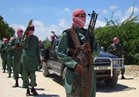 مقتل 81 من مسلحي حركة "الشباب" في عملية للقوات الصومالية