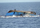 فقدان الاتصال بمركب صيد تعرض للغرق شمال الغردقة.. واستمرار عمليات البحث