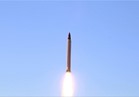 كوريا الجنوبية: التجربة الأخيرة لبيونج يانج لم تصل لصاروخ عابر للقارات