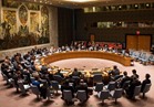 فرنسا ترحب باعتماد مجلس الأمن عقوبات جديدة ضد كوريا الشمالية