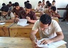 "التعليم": امتحان اللغة العربية المتداول مختلف عن "الأصلي"
