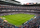 ارتفاع أسعار تذاكر الدوري الأسباني إلى 500 يورو في السوق السوداء