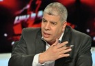31 مايو.. الحكم على أحمد الطيب بتهمة التعدي على «شوبير»