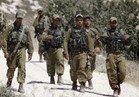 الجيش الإسرائيلي يعلن حالة التأهب والاستنفار في الضفة الغربية