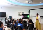 سيسكو تطلق برنامج «فتيات التقنية» 