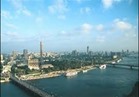 الأرصاد : طقس الجمعة لطيف .. والعظمى في القاهرة 29 درجة