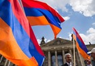 الرئيس الأرميني يقيل الحكومة بأولى جلسات البرلمان الجديد