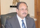  بروتوكول تعاون بين »مصر الخير«‌ و«الداخلية» لإقامة مشروعات تنموية داخل السجون