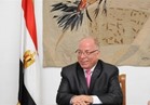 وزير الثقافة يفتتح معرض «أفريقيا في عيون فناني مصر»