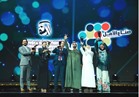 محمد بن راشد يفاجئ العالم العربي بتتويج 5 «صناع أمل»