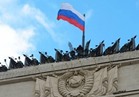 روسيا: نشعر بالاستياء لعدم قيام الأمم المتحدة بإدانة قصف سفارتنا في دمشق