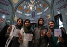 إيران تختار الرئيس الـ8| «روحاني» يواجه «رجل المرشد».. وخامنئي أول المصوتين