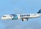اليوم.. مصر للطيران تحيي الذكرى الأولى لحادث "طائرة باريس"