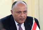     "الخارجية" تنفي توجيه أي اتهامات لسفير مصر في برلين بالاختلاس