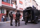 الأمن التركي يقتحم صحيفة معارضة ويعتقل صاحبها و3 صحفيين 
