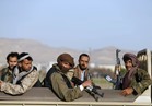 الميليشيات الحوثية تعترف بمقتل 4 من القادة البارزين في جبهة صرواح