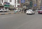 بالفيديو .. المرور : هدوء وسيولة على كافة الطرق والمحاور الرئيسية بالقاهرة 