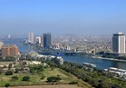 الأرصاد : طقس الأحد معتدل والعظمى في القاهرة 30 درجة