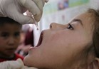منظمة عالمية: مليون طفل يمني معرضون للموت بسبب الكوليرا