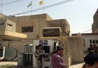مقتل مسؤول بشركة غاز الشمال العراقية بالرصاص في كركوك