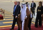 القمة «الخليجية- الأمريكية» تناقش التهديدات الإيرانية وزعزعة الاستقرار بالمنطقة