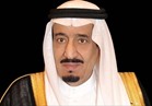    "سلمان" على "تويتر": القمة العربية الأمريكية توثق تحالفنا ضد الإرهاب 