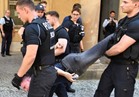  ألمانيا: جهود مكثفة لاحتواء حركات اليمين المتطرف مع اقتراب الانتخابات