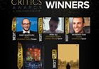 اشتباك يحصد جائزة أفضل سيناريو وإخراج بجوائز بـجوائز النقاد السنوية لمهرجان كان