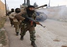 14 قتيلا في هجوم على حركة "أحرار الشام" في إدلب