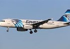 تضارب الأقاويل بشأن طائرة «مصر للطيران» بين المحققين المصريين والفرنسيين