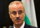 رئيس الوزراء الفلسطيني: وعد بلفور خطأ تاريخي على بريطانيا الاعتذار عنه