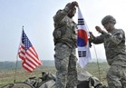 واشنطن تجري تدريبات على إجلاء رعاياها من كوريا الجنوبية الشهر المقبل