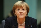 ميركل : الاستقرار هو هدف ألمانيا الرئيسي في محادثات الائتلاف