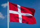 الدنمارك تحظر دخول رجال دين "معاديين للديمقراطية" إلى أراضيها