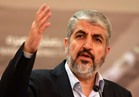 إسرائيل: DNA حماس والإخوان واحد.. وانعزال الحركة عن الجماعة "هراء"