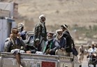 مليشيات الحوثي تستنفر عسكريا في صنعاء