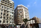 محافظ القاهرة: تطوير ورفع كفاءة ميدان الفلكي 