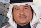 فنان العرب محمد عبده يشدو ب ١٦ أغنية في دار الأوبرا