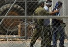 أسرى مضربون عن الطعام في السجون الإسرائيلية يقررون الامتناع عن تناول الماء 