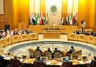 البرلمان العربي: بناء شراكة وثيقة مع  أمريكا لمواجهة الإرهاب أهم نتائج قمة الرياض