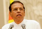 سريلانكا: تعديل وزاري محدود يشمل وزارتي المالية والخارجية