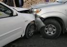 إصابة ٥ إسرائيليين جراء حادث سير في تل أبيب