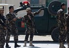 قوات الأمن الأفغانية تعتقل 3 انتحاريين احدهم باكستاني