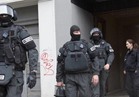 شرطة ألمانيا تخلي مقر الحزب الديمقراطي الاشتراكي للاشتباه في عبوة