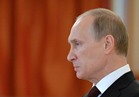 بوتين وترامب يبحثان تنسيق جهود محاربة الإرهاب بسوريا
