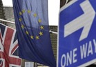 الاتحاد الأوروبي يوافق على توجيهات حول التفاوض مع بريطانيا بشأن البريكست