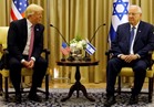 ريفلين يهاجم إيران ويدعو إلى سلام إسرائيلي عربي